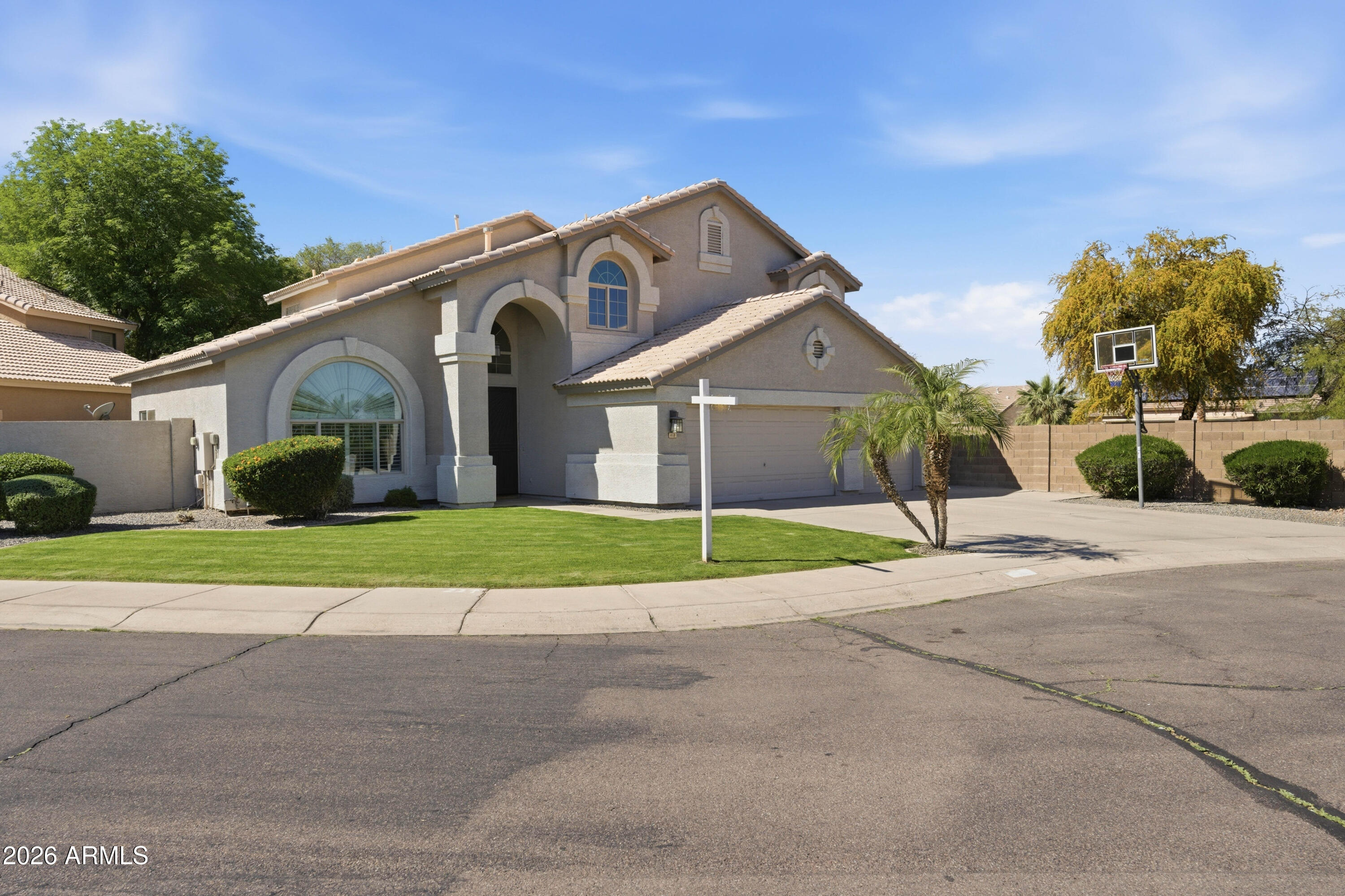 418 South Burk Street Gilbert, AZ 85296 - Photo 9 of 90 1b
