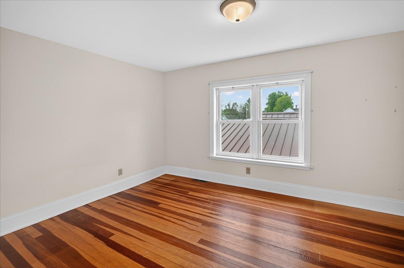 334 Union Street Rio, WI 53960 - Photo 11 of 58