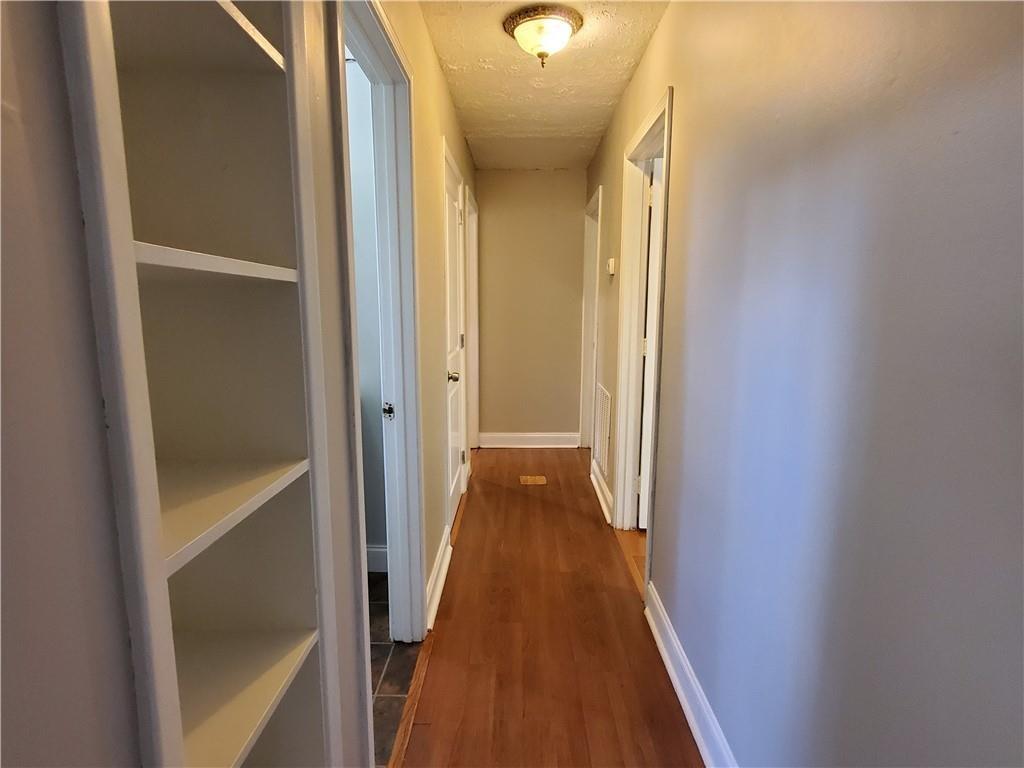 931 Auburn Road Dacula, GA 30019 - Photo 12 of 29