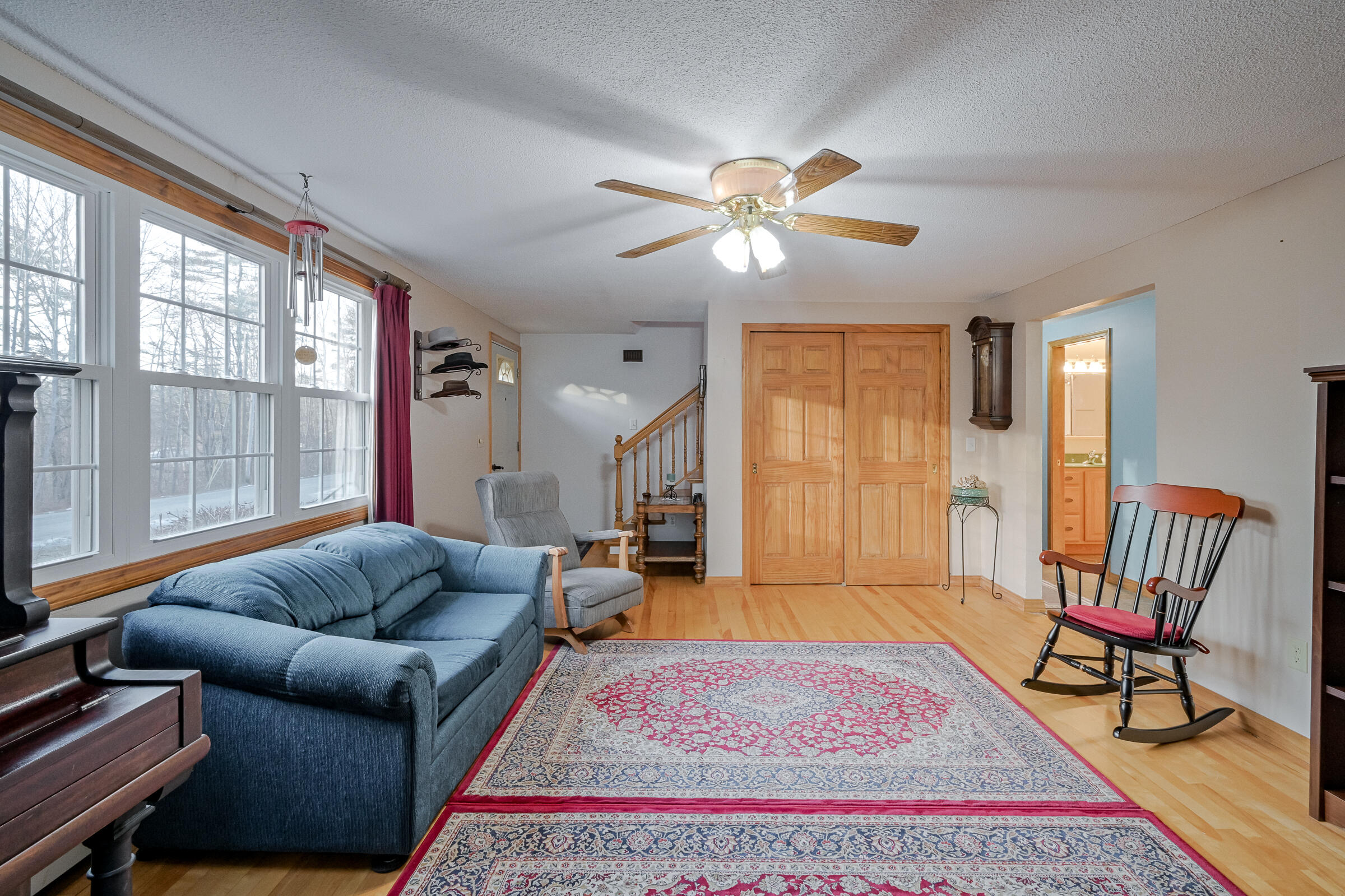 40 Pine Knoll Road Winthrop, ME 04364 - Photo 15 of 37 8.3