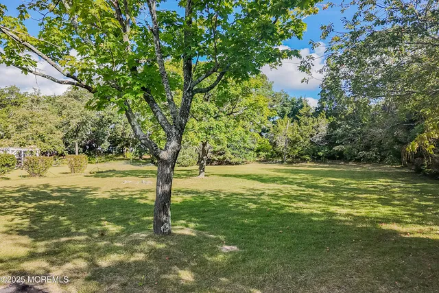 a view of ocean view