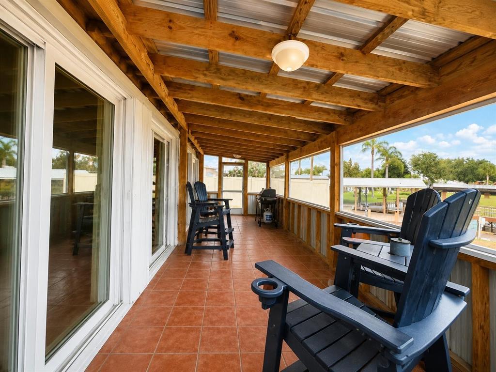 1205 Lisa Lane Okeechobee, FL 34974 - Photo 26 of 26