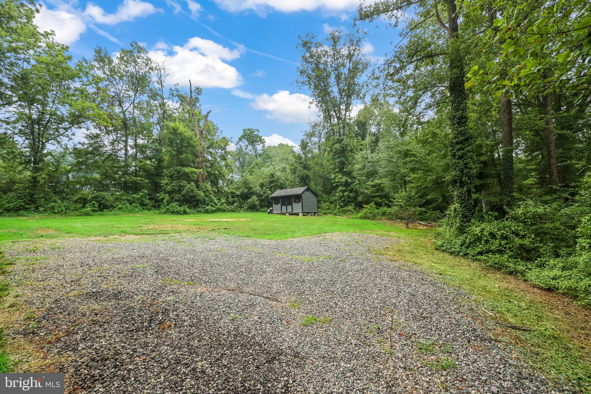 10712 Mt Sharon Road Orange, VA 22960 - Photo 31 of 36 Gallery Image 31