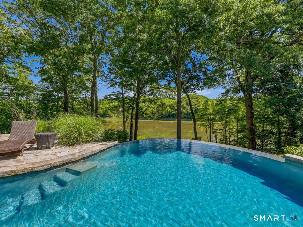 76 Sachem Head Road Guilford, CT 06437 - Photo 33 of 39