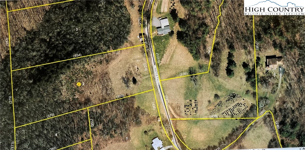 Cabbage Patch Road Burnsville, NC 28714 - Photo 23 of 23 a picture of a bathroom