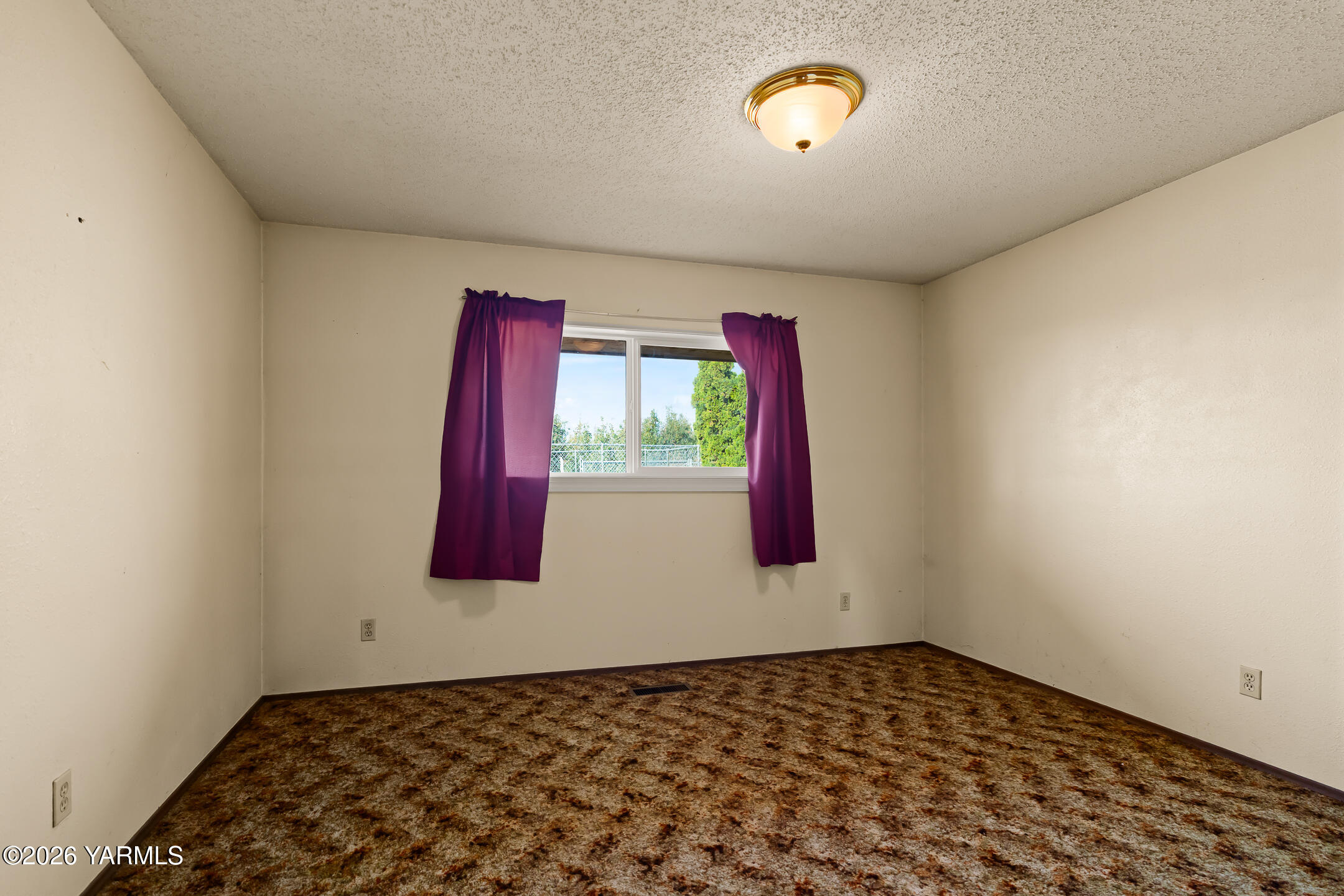 130 Bliss Road Zillah, WA 98953 - Photo 24 of 37 130BlissRd-27