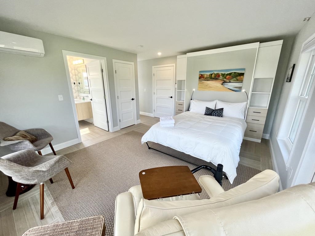 2425 Ocean Boulevard Rye, NH 03870 - Photo 11 of 14