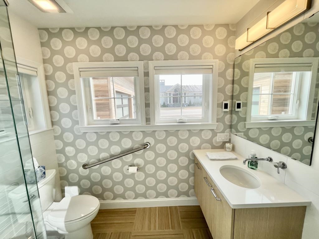 2425 Ocean Boulevard Rye, NH 03870 - Photo 12 of 14