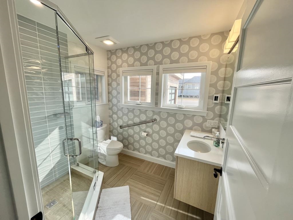 2425 Ocean Boulevard Rye, NH 03870 - Photo 13 of 14