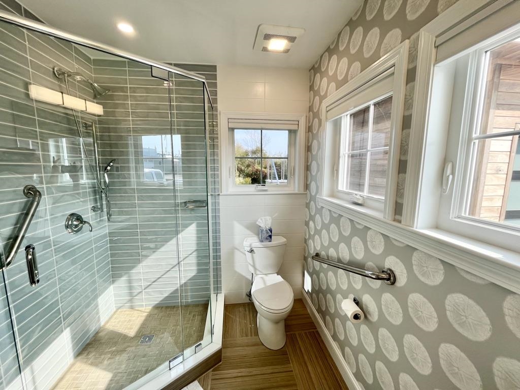 2425 Ocean Boulevard Rye, NH 03870 - Photo 14 of 14