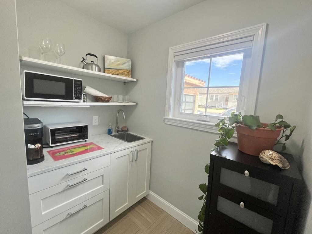 2425 Ocean Boulevard Rye, NH 03870 - Photo 3 of 14