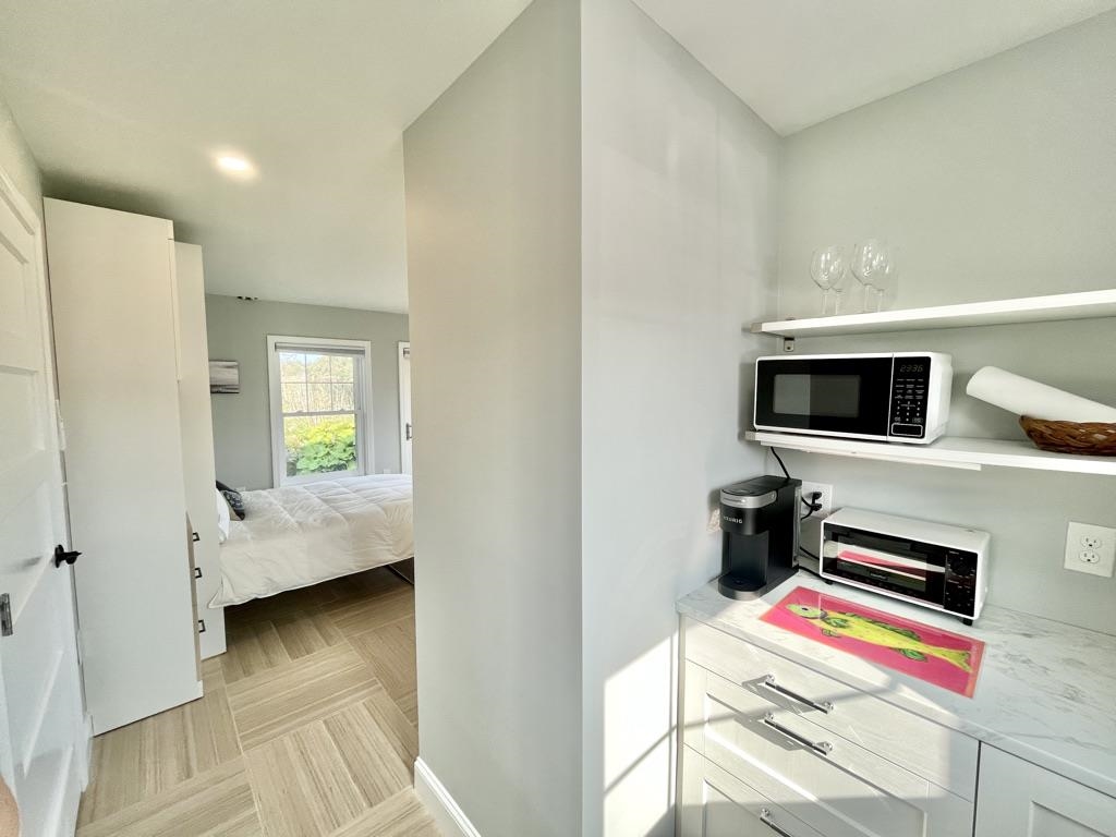 2425 Ocean Boulevard Rye, NH 03870 - Photo 4 of 14