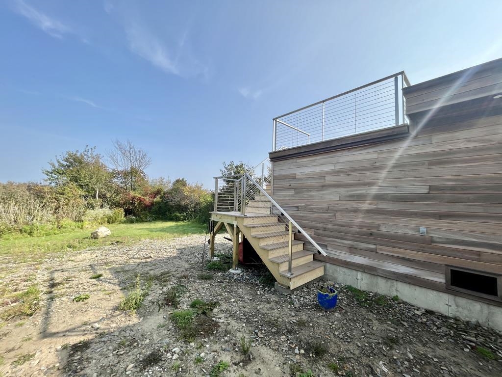 2425 Ocean Boulevard Rye, NH 03870 - Photo 5 of 14