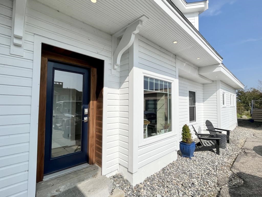 2425 Ocean Boulevard Rye, NH 03870 - Photo 6 of 14