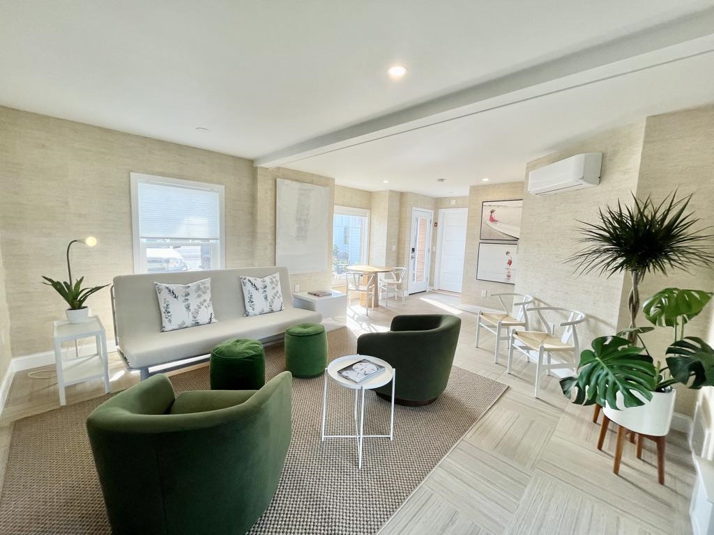 2425 Ocean Boulevard Rye, NH 03870 - Photo 7 of 14