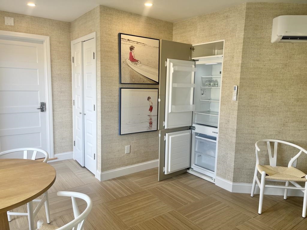 2425 Ocean Boulevard Rye, NH 03870 - Photo 9 of 14