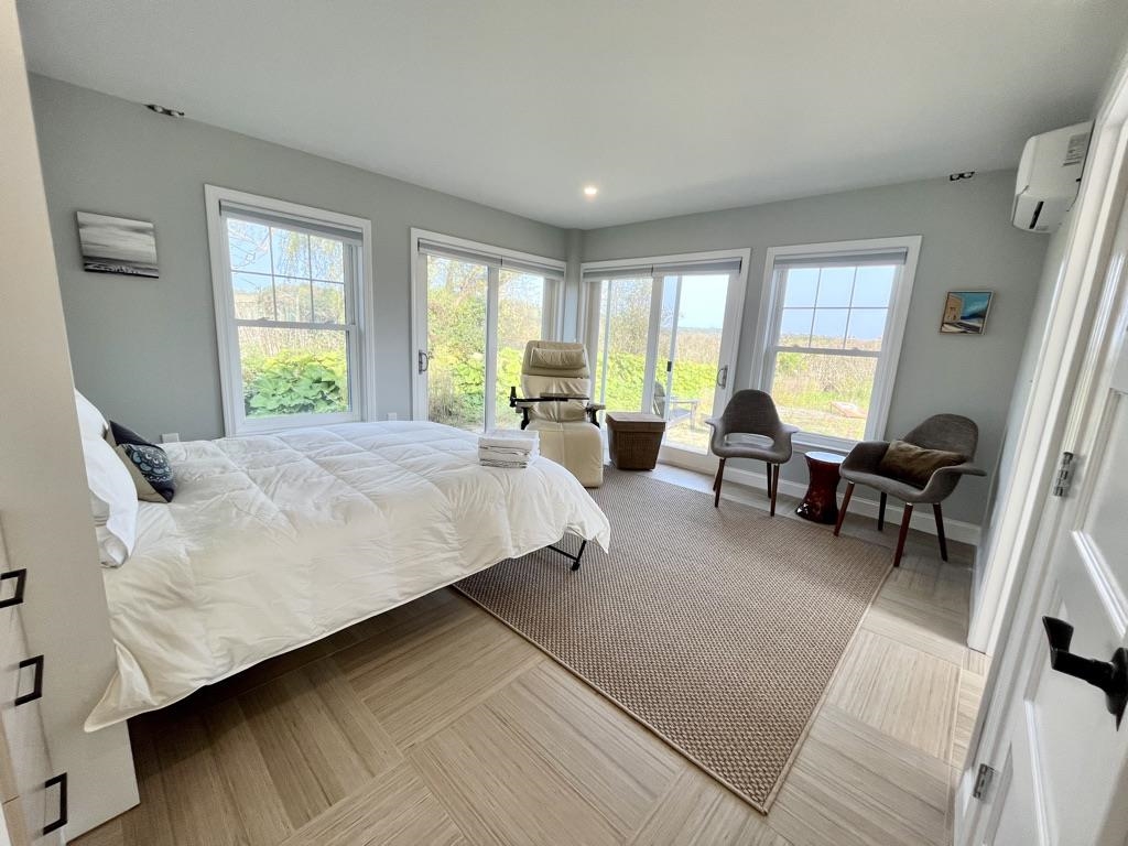 2425 Ocean Boulevard Rye, NH 03870 - Photo 10 of 14