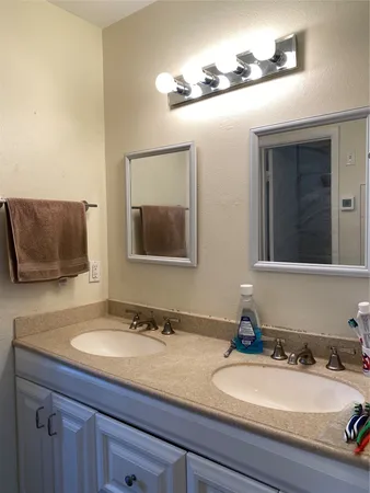 $1,450 | 1905 San Gabriel Street, Unit 205, Austin, TX 78705