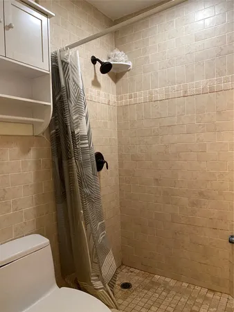 $1,450 | 1905 San Gabriel Street, Unit 205, Austin, TX 78705