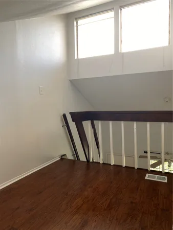 $1,450 | 1905 San Gabriel Street, Unit 205, Austin, TX 78705