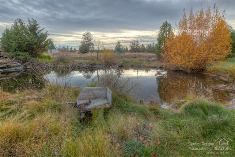 61854 Pettigrew Road Bend, OR 97702 - Photo 16 of 25 Additional Photo