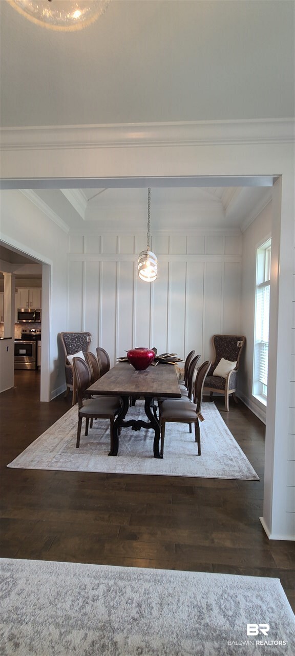 4183 Inverness Circle Gulf Shores, AL 36542 - Photo 3 of 50