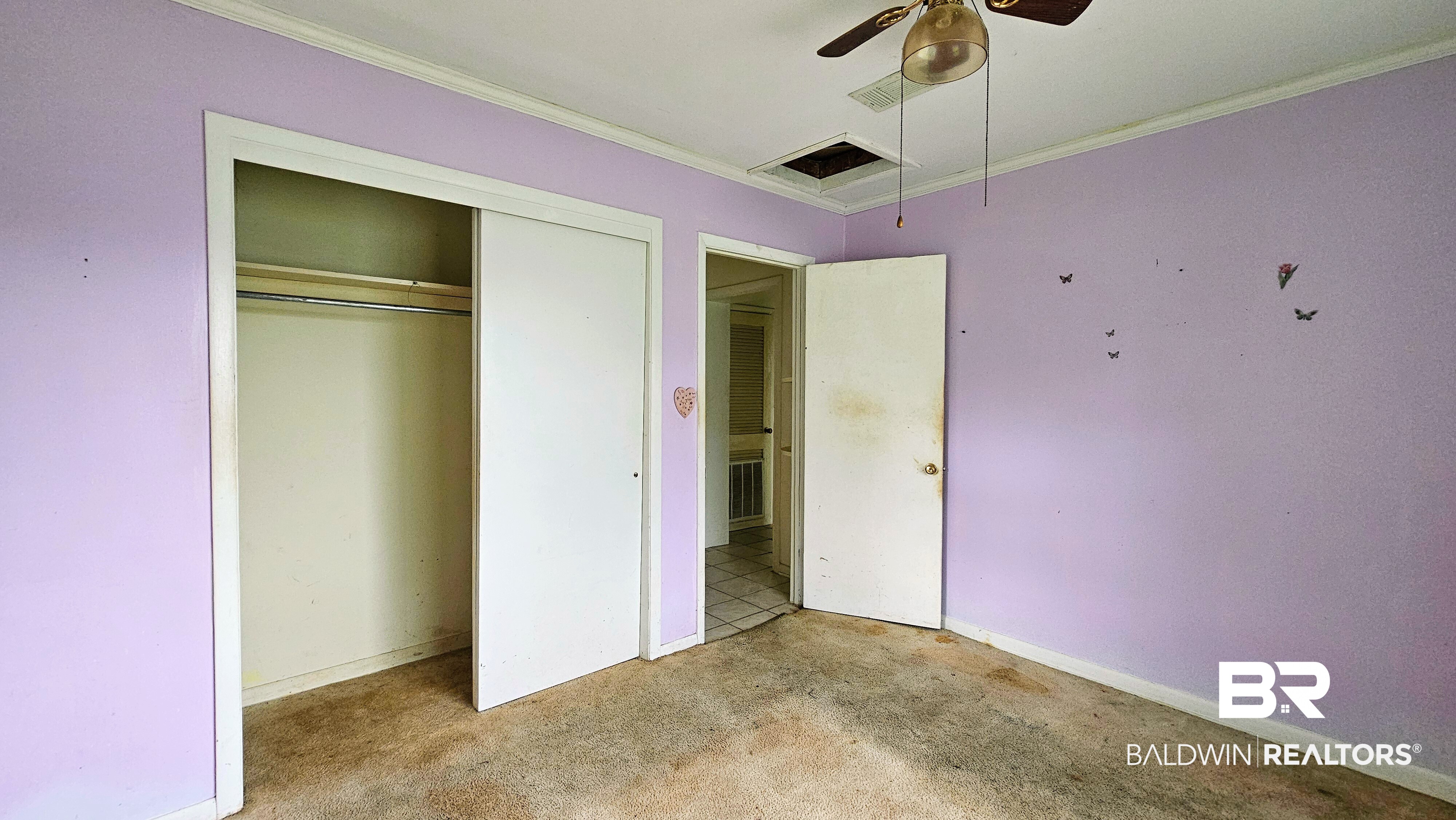 210 North Beech Street Foley, AL 36535 - Photo 23 of 41 Gallery Image 23