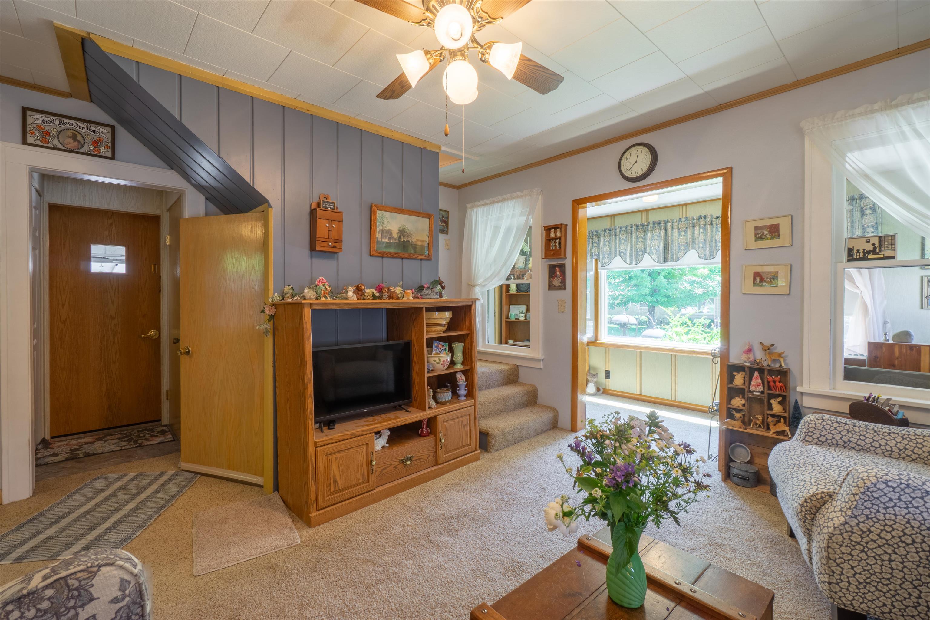 210 Morris Street Schofield, WI 54476 - Photo 8 of 41