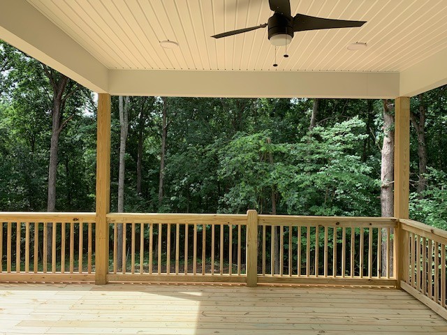 5855 Fisher Grove Road Greenbrier, TN 37073 - Photo 18 of 21