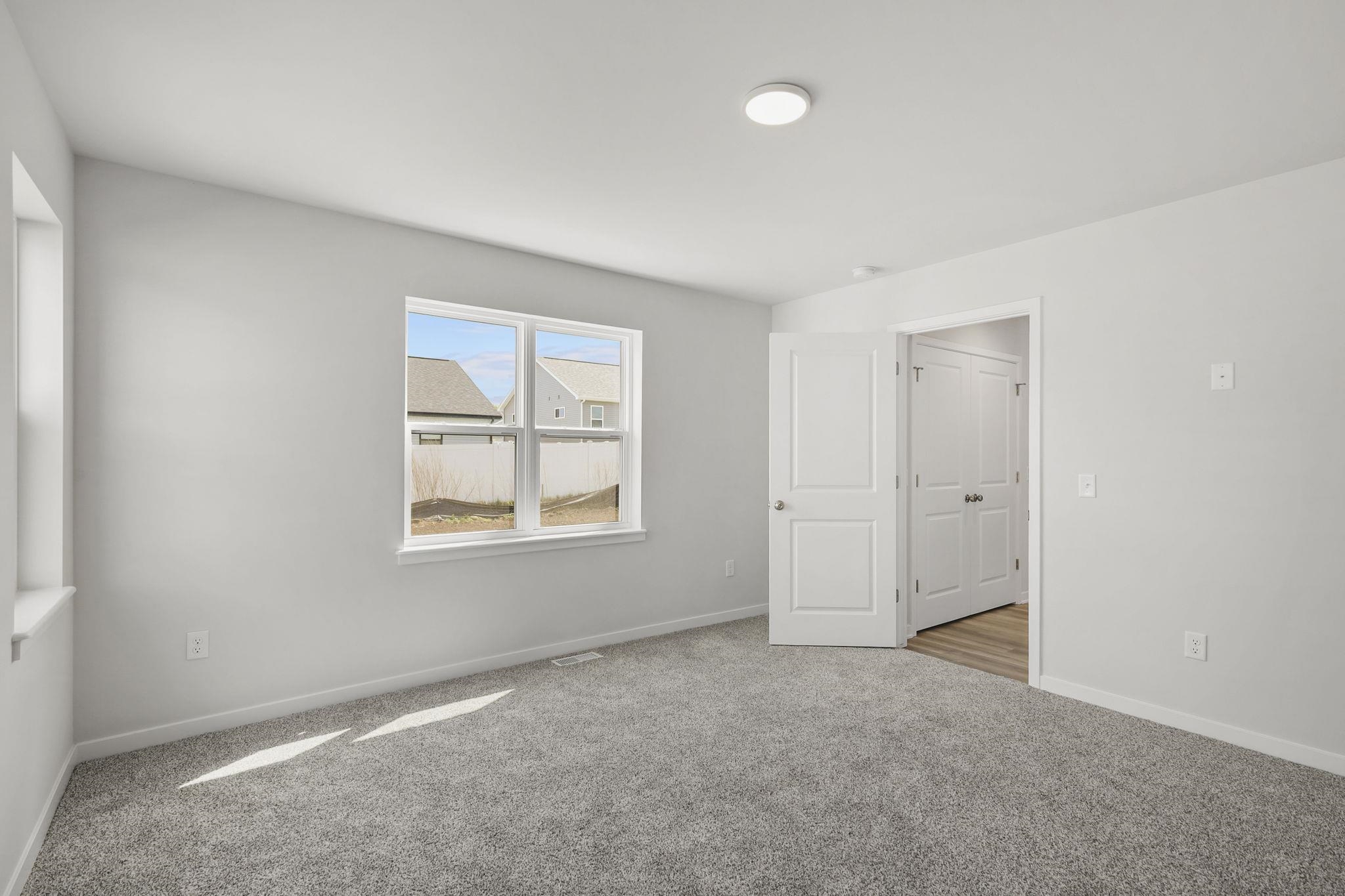 357 Lilac, Unit 69 Stoughton, WI 53589 - Photo 23 of 36
