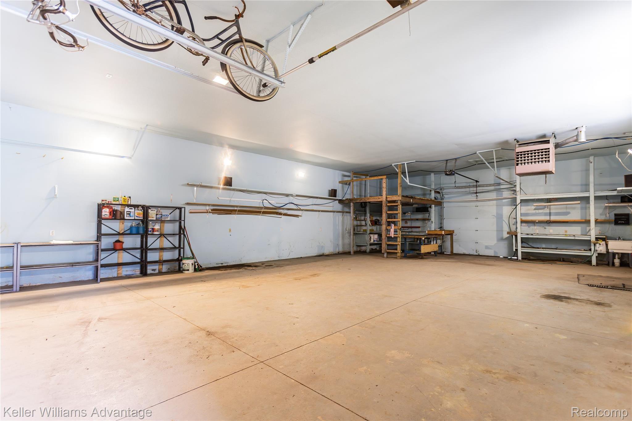 1007 North Lotz Road Canton, MI 48187 - Photo 49 of 61 DAVID _ CANTON FINAL-47.jpg