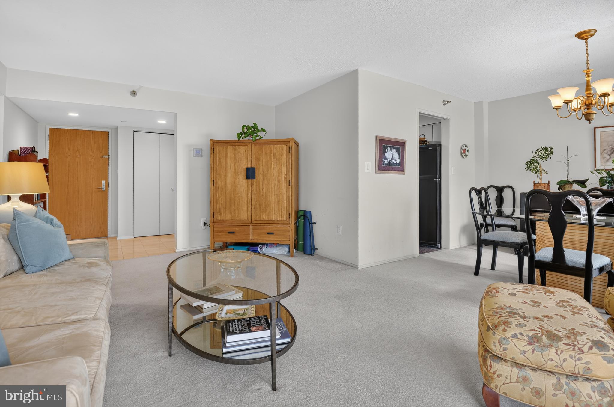 1808 Old Meadow Road, Unit 509 McLean, VA 22102 - Photo 16 of 21