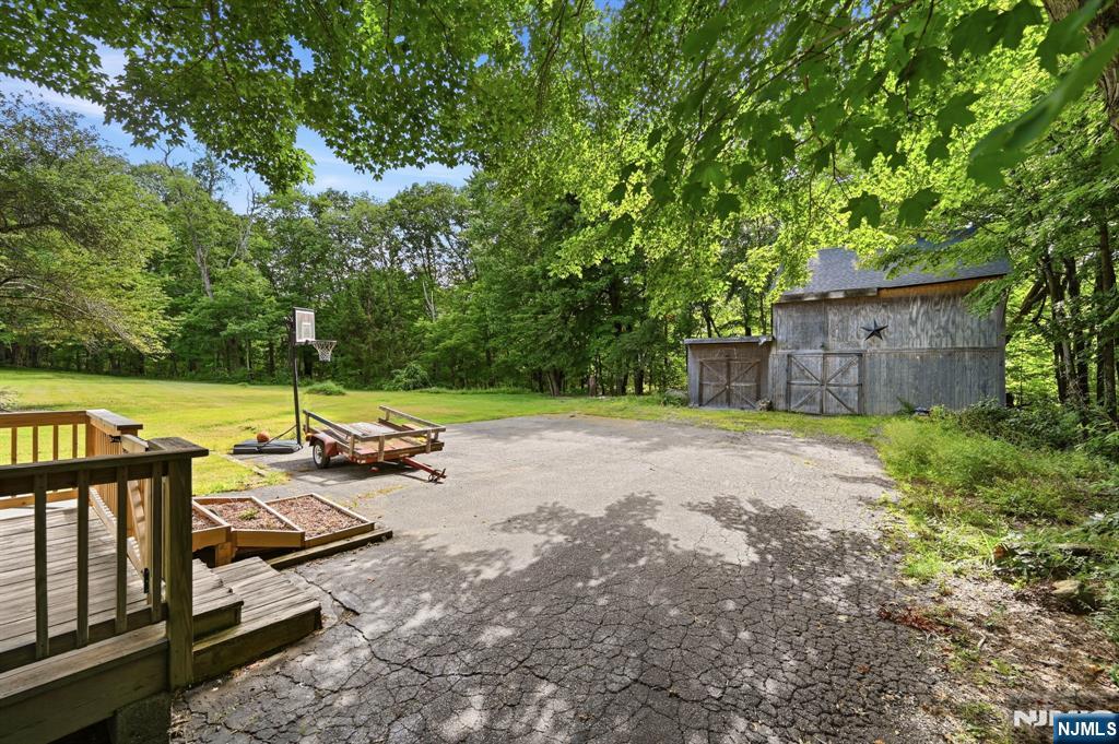 655 Macopin Road West Milford, NJ 07480 - Photo 30 of 30 Gallery Image 30