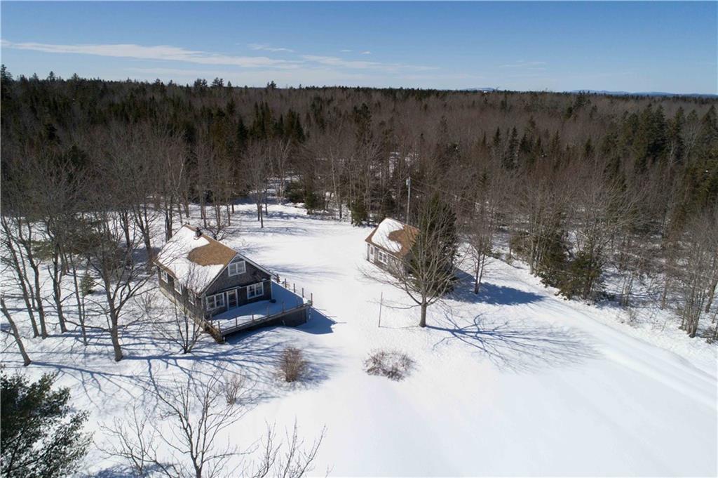 90 Seal Point Road Lamoine, ME 04605 - Photo 35 of 70 Photo