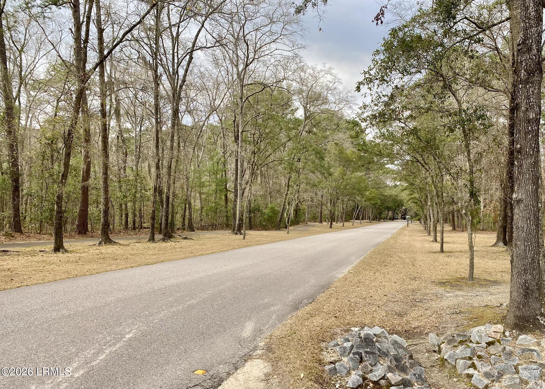 5 Blake Lane Seabrook, SC 29940 - Photo 20 of 40 18 IMG_8102