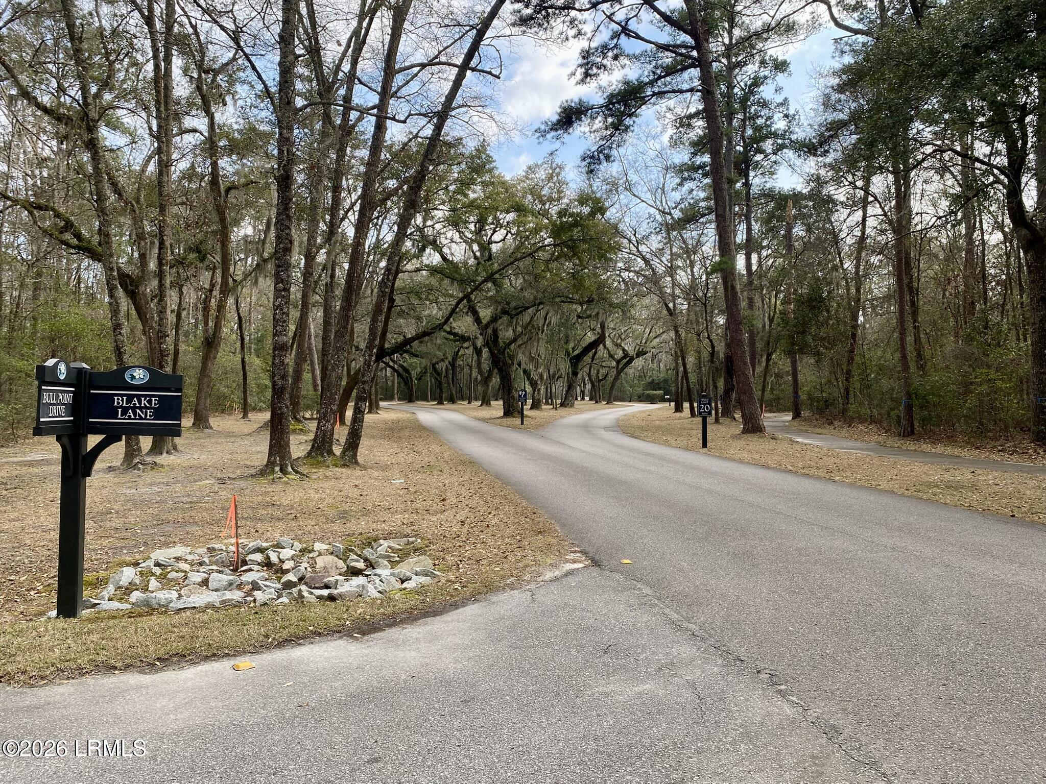 5 Blake Lane Seabrook, SC 29940 - Photo 21 of 40 19 IMG_8104