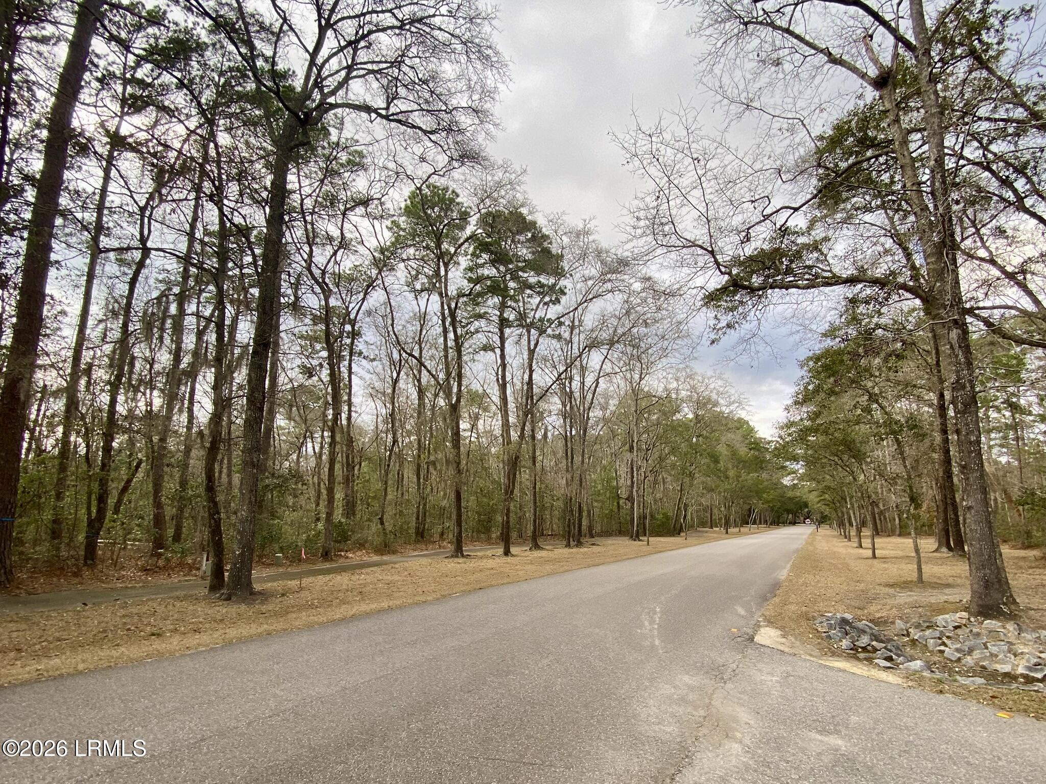 5 Blake Lane Seabrook, SC 29940 - Photo 22 of 40 20 IMG_8106