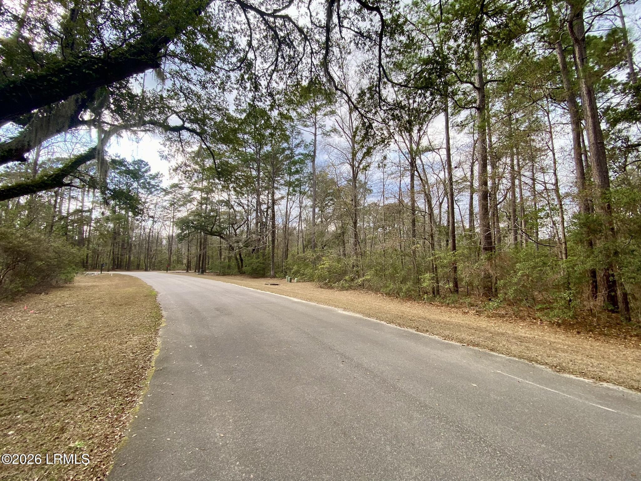 5 Blake Lane Seabrook, SC 29940 - Photo 24 of 40 22 IMG_8086