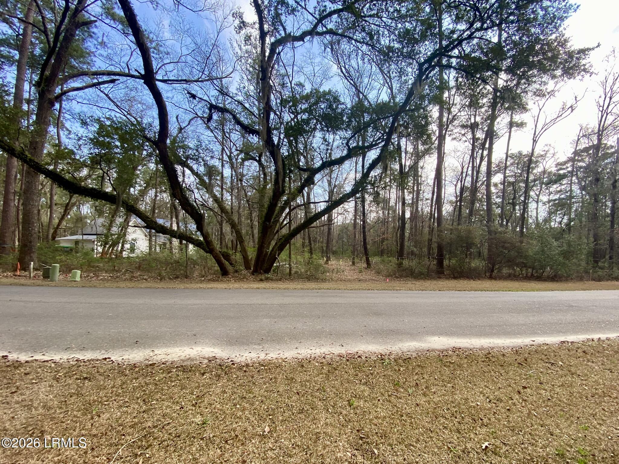 5 Blake Lane Seabrook, SC 29940 - Photo 26 of 40 24 IMG_8088