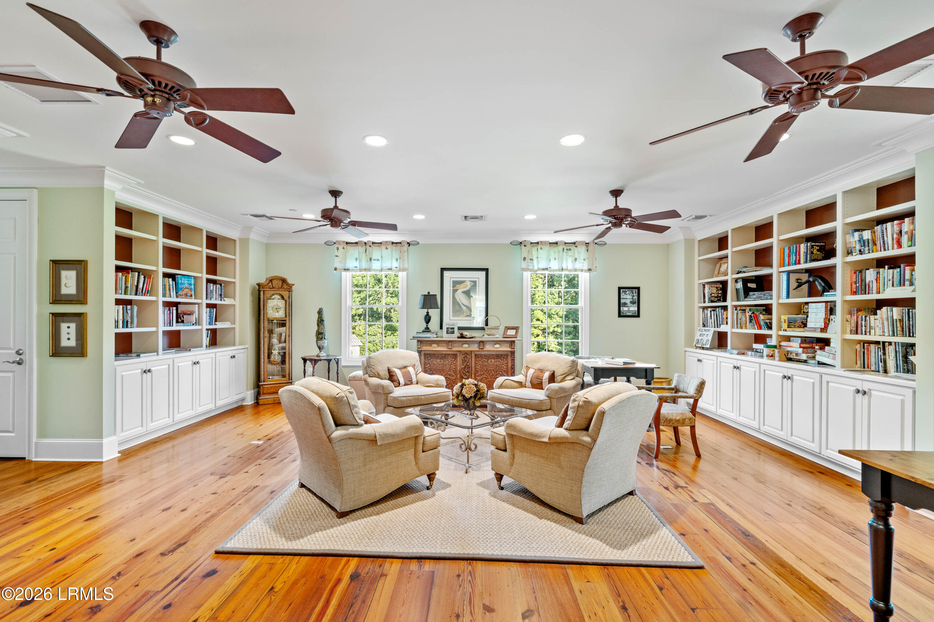 5 Blake Lane Seabrook, SC 29940 - Photo 33 of 40 1104
