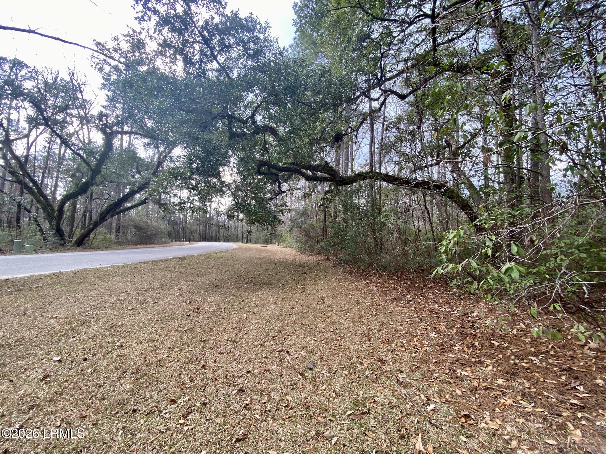 5 Blake Lane Seabrook, SC 29940 - Photo 5 of 40 4 IMG_8098