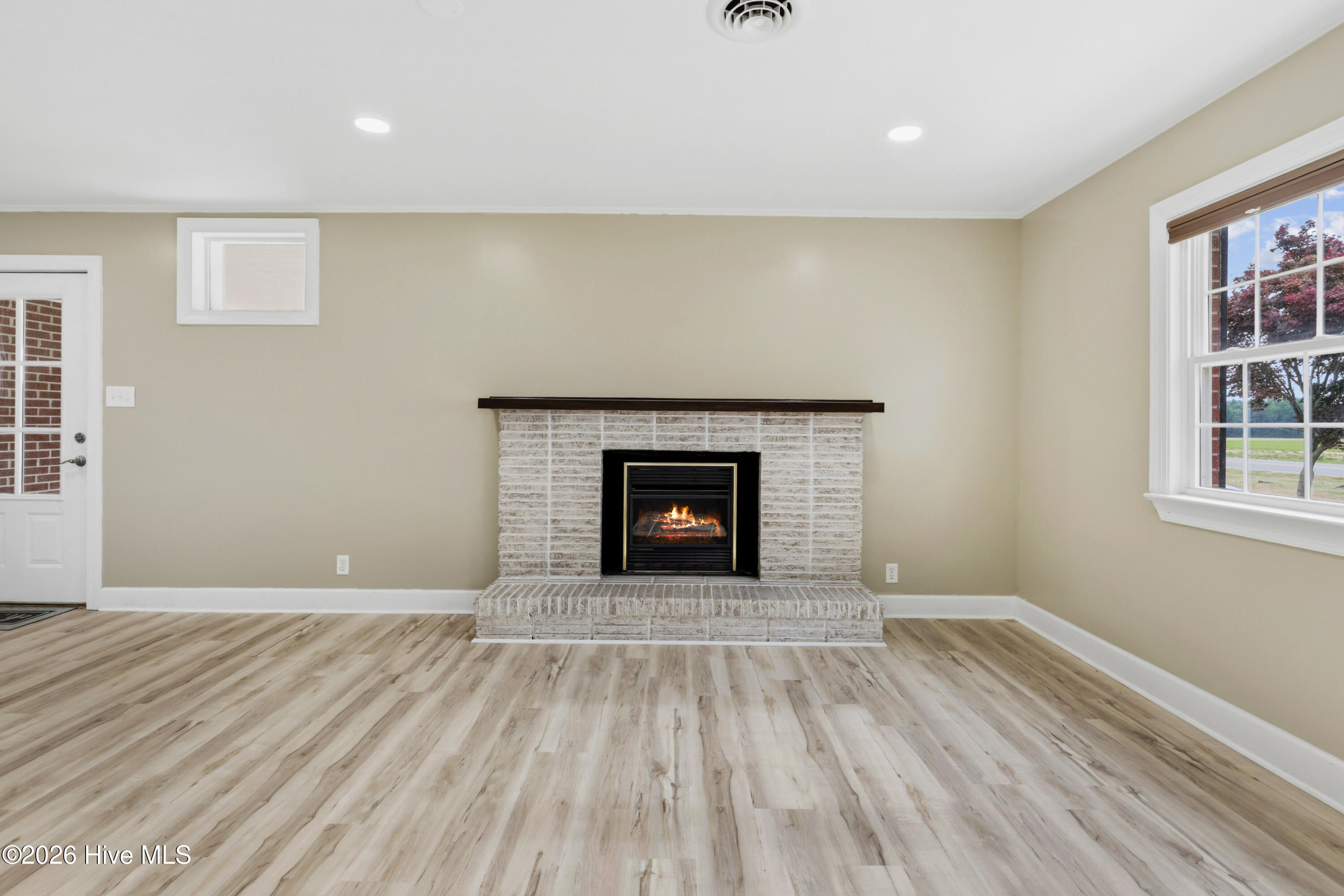 1327 John Green Smith Road Kinston, NC 28504 - Photo 36 of 63