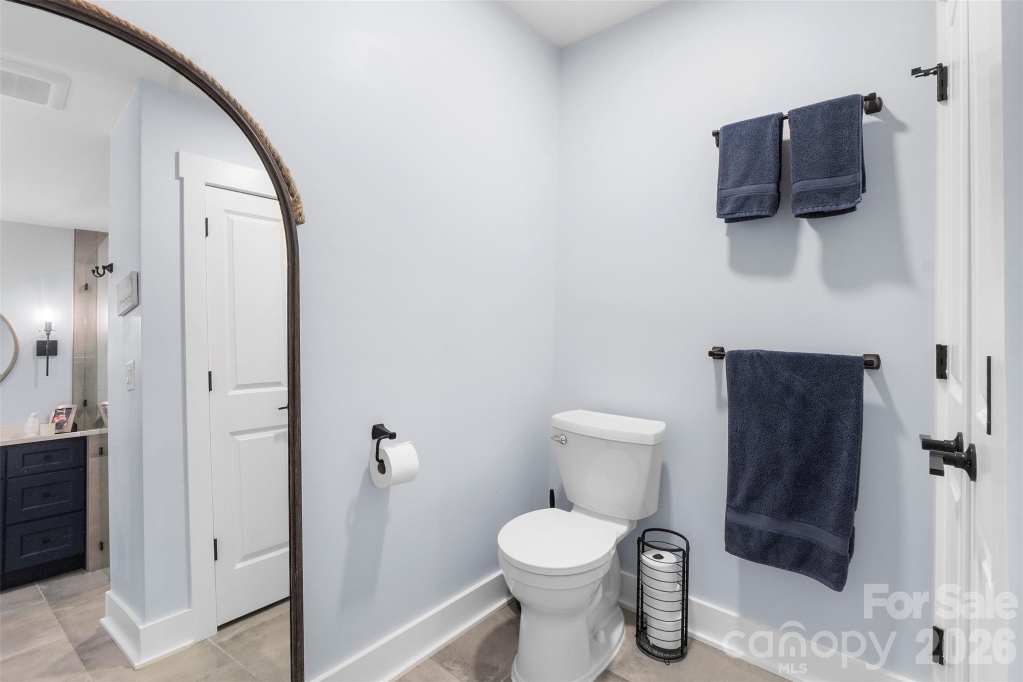 645 Riverside Drive Lexington, NC 27292 - Photo 38 of 47