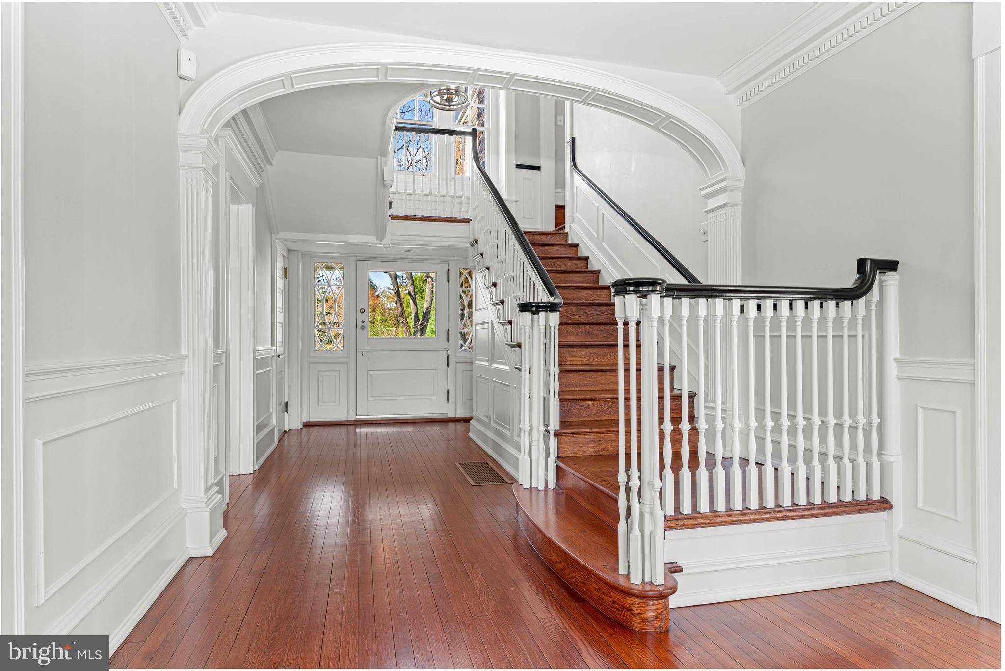 422 Dorset Road Devon, PA 19333 - Photo 7 of 76 Gallery Image 7