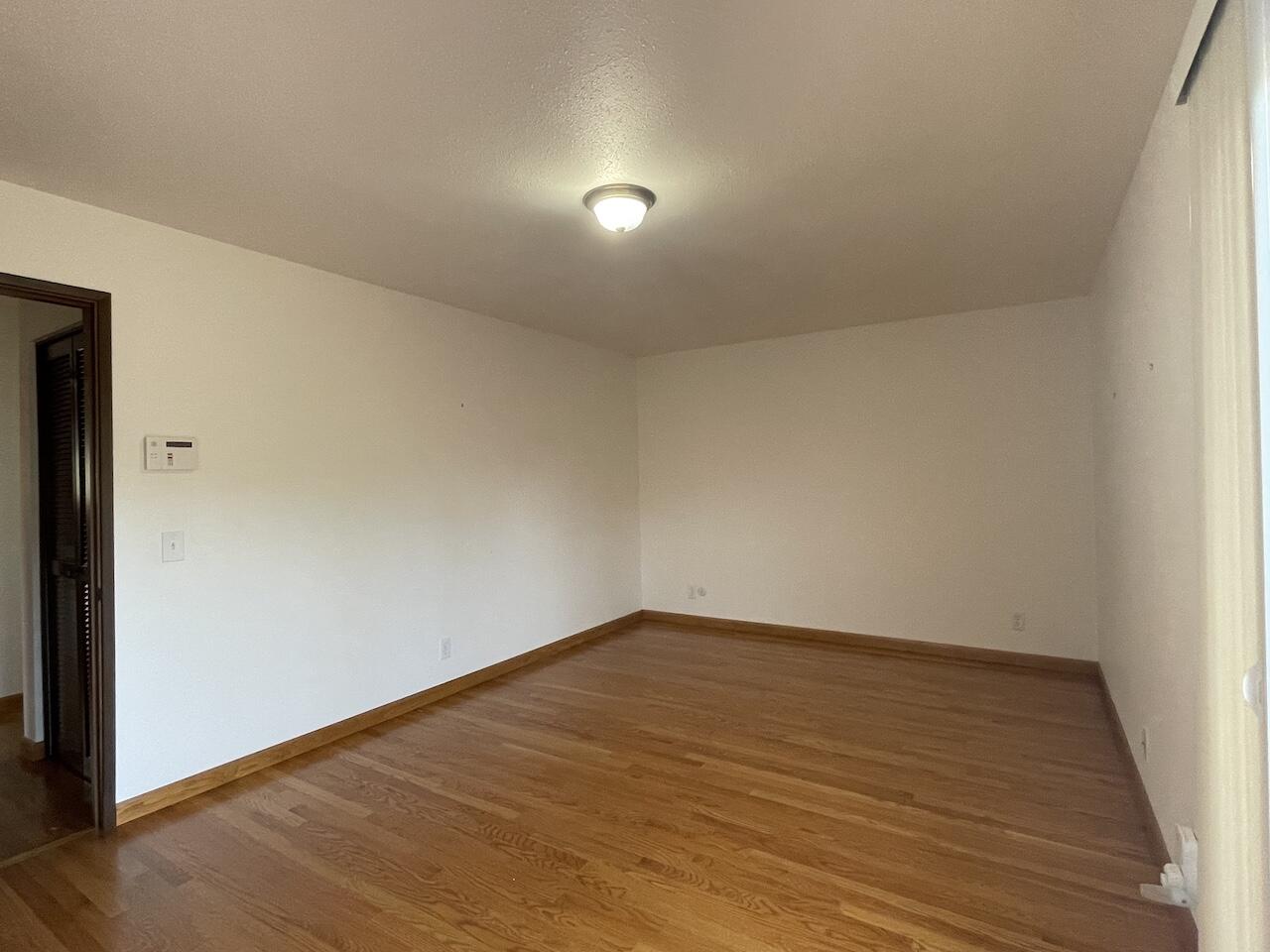 3599 Edgewood Road Myrtletown, CA 95501 - Photo 15 of 26 IMG_3399
