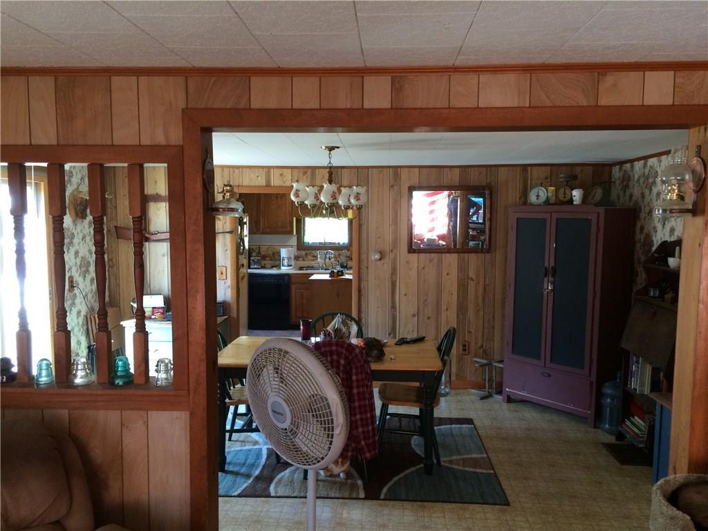 2093 Dexter Road Dover-Foxcroft, ME 04426 - Photo 7 of 11 Photo