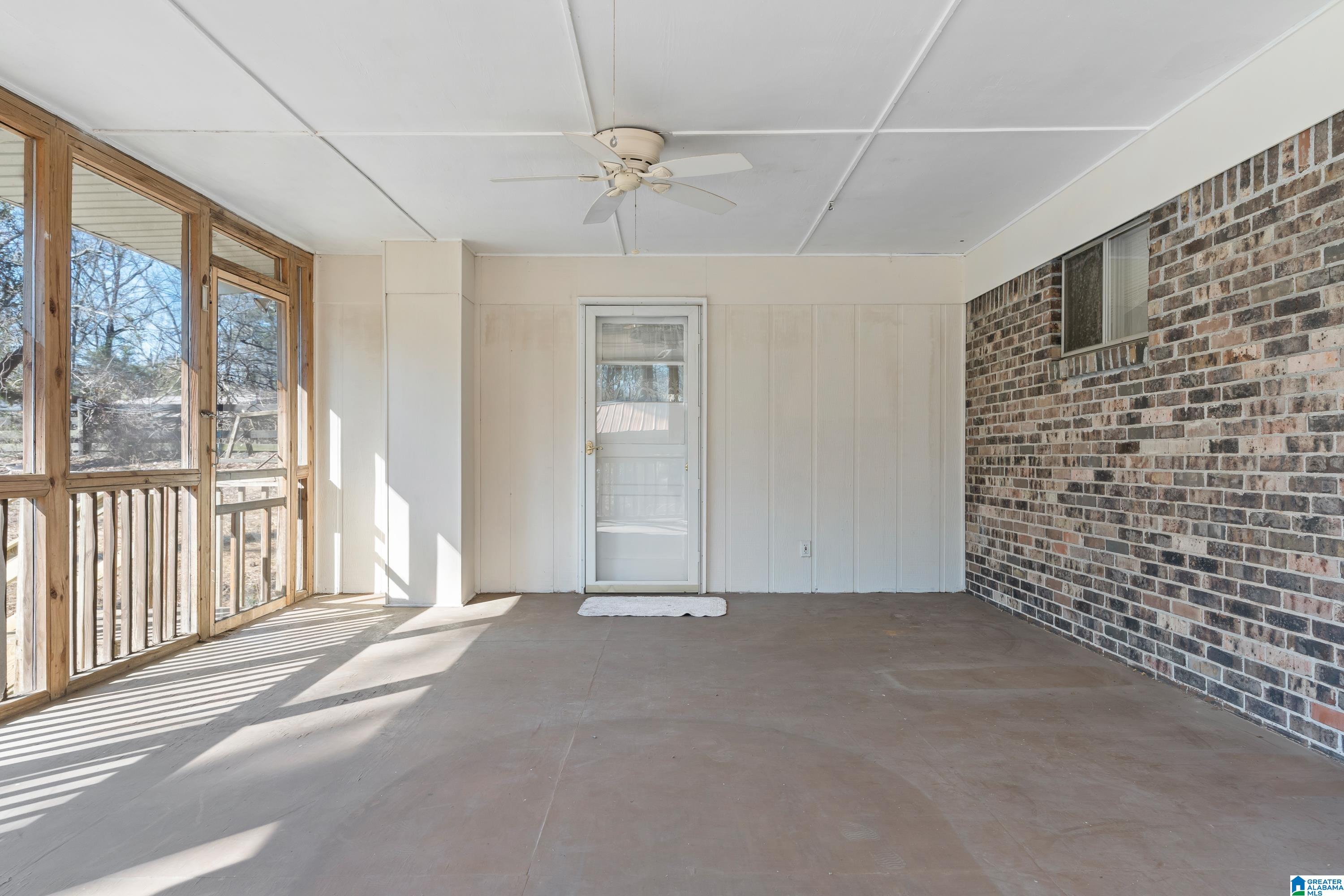 105 Pierson Circle Bessemer, AL 35023 - Photo 19 of 42