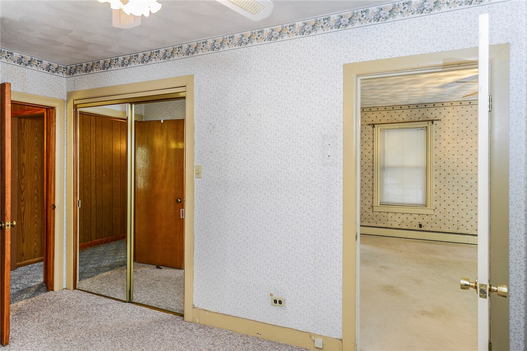 958 Lower River Road Lincoln, RI 02865 - Photo 13 of 30