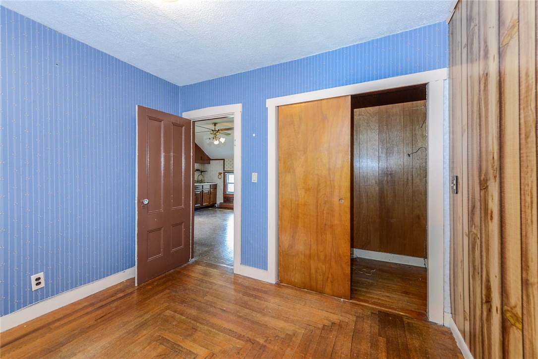 958 Lower River Road Lincoln, RI 02865 - Photo 23 of 30
