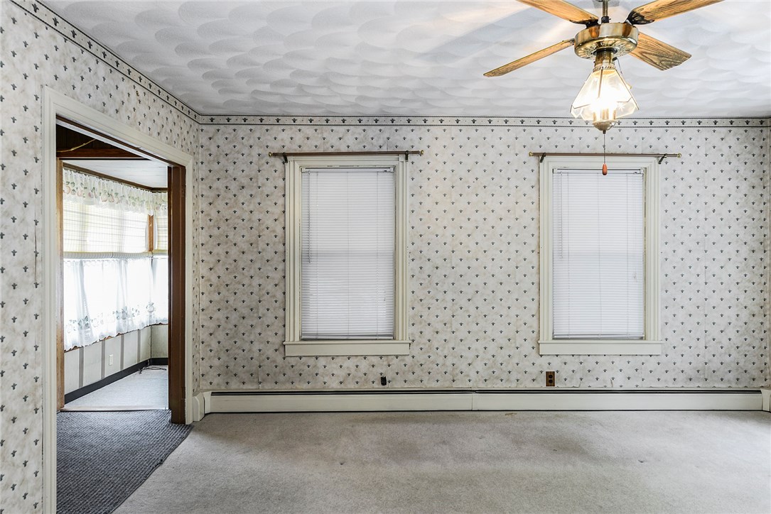 958 Lower River Road Lincoln, RI 02865 - Photo 5 of 30